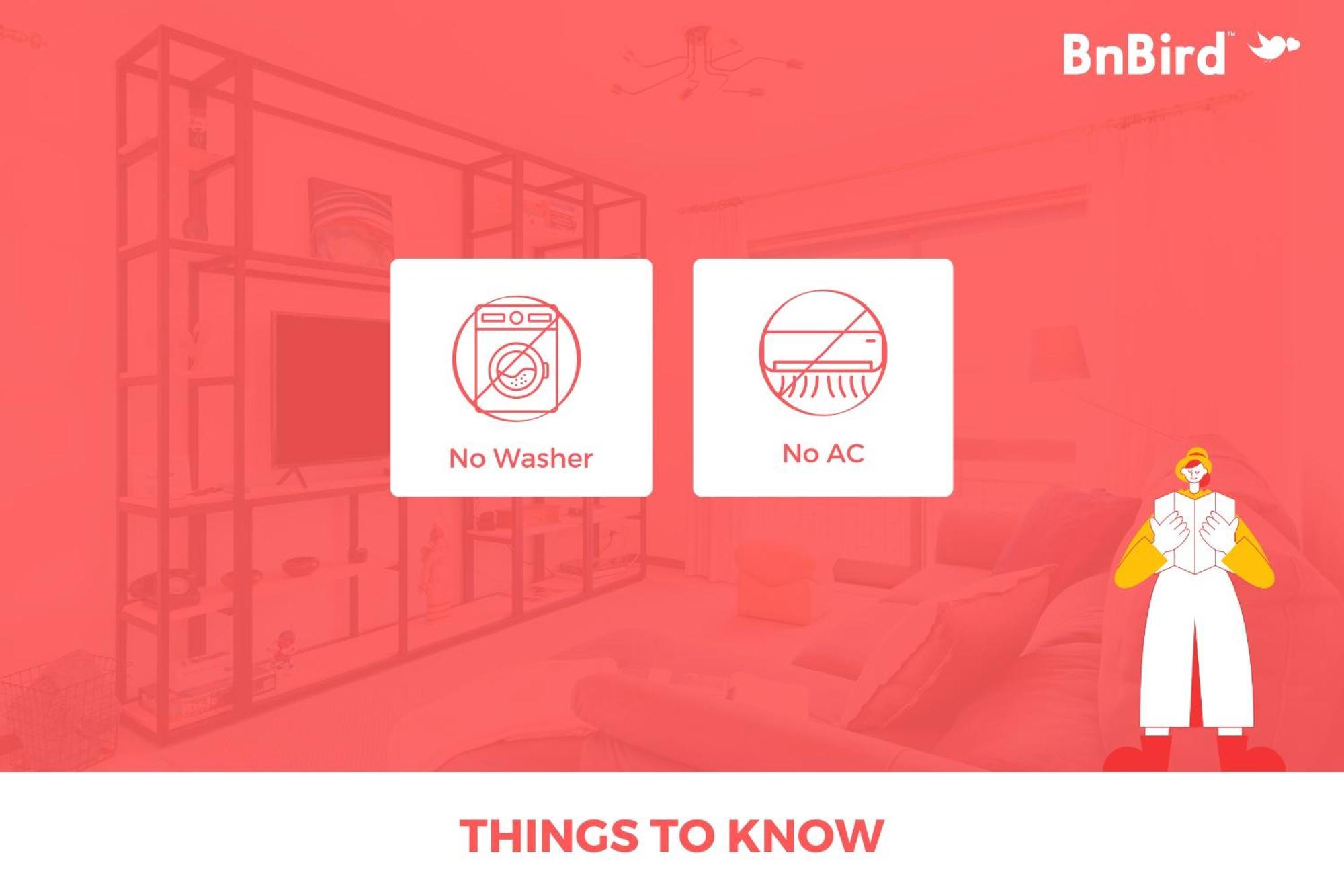 Espinho Sunshine Flat Apartment Ngoại thất bức ảnh